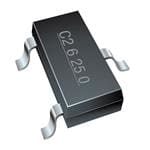 CDSOT23-T15LC