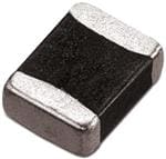 82537040