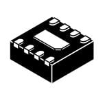 NUF4220MNT1G