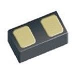 ESD102-U1-02ELS E6327