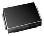 1.5SMC200A-E3/9AT