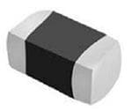 AMCV-0805-300-C500N-T