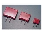 V100RA8X2749