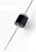 SLD40U-017-B