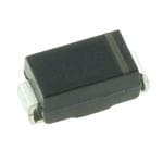 SMBJ8.0CA-TP