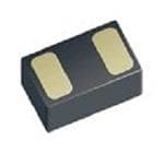 ESD204B102ELE6327XTMA1