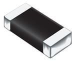 CGA1206MLA-40181E