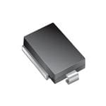 SM8S43AHE3_A/I