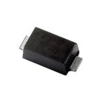 SZSMF6.5AT1G