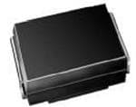 SMB10J7.0A-E3/52