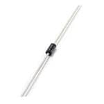 P4KE180CA-B
