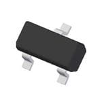 DUP1105SOQ-7
