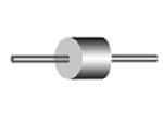 5KP6.0A-TP