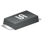 SMF7.0A RQG