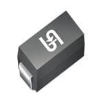 PGSMAJ6.0A R3G