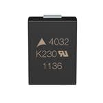 B72650M0250K093