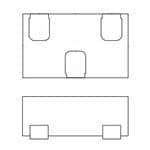 RCLAMP3522T.TFT