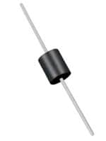 MX15KP30CAe3