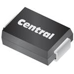 P6SMB51CA BK