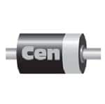 1.5CE100CA