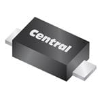 CMF5.0A TR