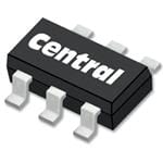 CMXTVS6V2 TR