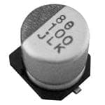 EMLK350ADA220MF61G