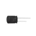 EKXF161ELL330MJ16S