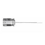 UTT0J471MPD1TD