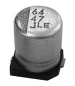EMLE250ADA330MF73G