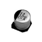EMZE250ADA330MF73G