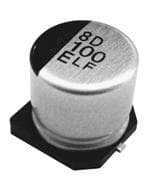 EMLF160ADA470MF73G
