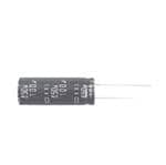 EKXL421ELL270MJ30S