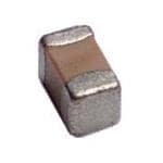 02016D153MAT2A