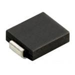 1.5FMCJ62CA-W