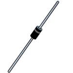 MXLP6KE130A