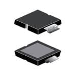 MPLAD30KP51CA/TR