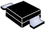 MSMBG130A/TR