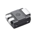 P1101CA2LRP