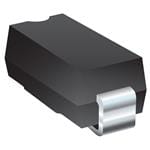 SMAJ250A