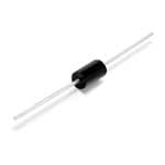 T10B180B