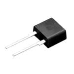 P3300AA61RP