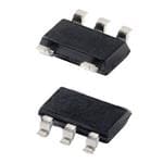 SDP0180T023G5RP