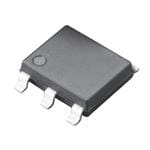 B3104UALTP