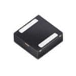 P2600Q12ALRP