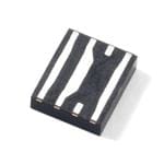 SDP0220Q38CB