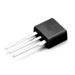 P4202ACMCLRP