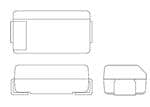 KP10N14-5073
