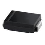 1.5SMC150CA-H