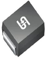 SMBJ13CA R5G